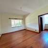 6 Bed House with En Suite at Kinanda Road thumb 32