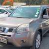 Nissan Xtrail for Sale thumb 2