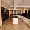 3 Bed Apartment with En Suite in Kileleshwa thumb 9
