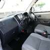 TOYOTA TOWNACE (MKOPO ACCEPTED) thumb 6