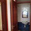 4 Bed House with En Suite in Lavington thumb 3
