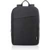 Lenovo Laptop Backpack B210 thumb 2