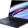 New Asus Zenbook Pro 14 Duo 14.5” 16:10 Touch Display thumb 2