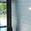 Roller Blind Installers-Best Blinds Installation Services thumb 8