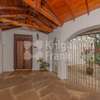 2 Bed House with Garden in Muthaiga thumb 4