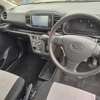 DAIHATSU Mira thumb 7