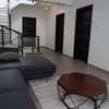 Unfurnished 4 bedroom Townhouse to let in Syokimau thumb 4