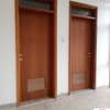 Office  at Karen thumb 12