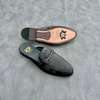 Billionaire Leather Tassel Mules

/SHOES thumb 3