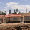 2 Bed House with En Suite at Runda Thika thumb 0