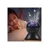 Galaxy Projector Lamp With Bluetooth Speaker For Children thumb 1
