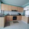 3 Bed Apartment with En Suite in Kiambu Road thumb 12