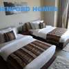 Serviced 3 Bed Apartment with En Suite in Shanzu thumb 0