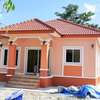 Home Remodeling & Renovation |Kitengela Thindigua,Ruaka thumb 7