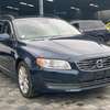 VOLVO V70 (MKOPO/HIRE PURCHASE ACCEPTED) thumb 0