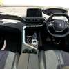 Peugeot 3008  moonroof thumb 2