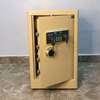 70kgs fire proof safe thumb 3