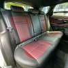 Land Rover Evoque thumb 10