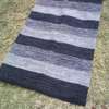 Pure Cotton Rugs colours 60 by 90cm thumb 2