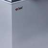 Exzel 150l Chest Freezer: ECF-150 thumb 1