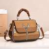 Shoulder/SLING BAGS thumb 4
