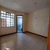 3 Bed Apartment with En Suite at Mohammed Yusuf Haji Avenue thumb 19