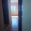 4 Bed House with Garden at Kitengela thumb 2