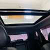 Nissan Xtrail With Sunroof thumb 0