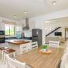 Furnished 3 Bed Apartment with En Suite in Vipingo thumb 2