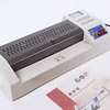 A3 yatai laminator thumb 1