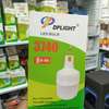 40w rechargeable bulb thumb 1