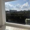 3 Bed Apartment with En Suite at Lantana Road thumb 2