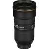 Nikon AF-S NIKKOR 24-70mm f/2.8E ED VR Lens thumb 3