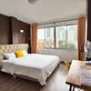 Furnished 2 Bed Apartment with En Suite in Westlands Area thumb 4