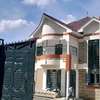 5 bedrooms Villa for sale in Kiserian thumb 1