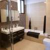 Serviced 3 Bed Apartment with En Suite in Muthaiga thumb 3
