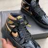 Jordan 1 Metallic Gold thumb 0