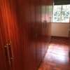 4 Bed Townhouse  in Lavington thumb 15