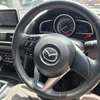 Mazda  axela 2016 model thumb 5