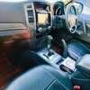 Mitsubishi Exceed DiT 2017 white thumb 5