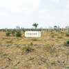 Residential Land in Eastern ByPass thumb 1