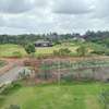 Furnished 2 Bed Apartment with En Suite in Gigiri thumb 9