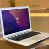 MacBook air 2015 thumb 2
