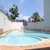 3 Bed Apartment with Swimming Pool in Riverside thumb 0