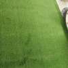 Artificial Grass Carpet 25mm thumb 3