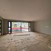 3 Bed Villa with En Suite at Lower Kabete Road thumb 16