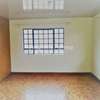 3 Bed Townhouse with En Suite in Ngong thumb 0