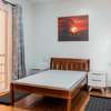 Serviced 2 Bed Apartment with En Suite in Ngong Road thumb 9