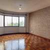 3 Bed Apartment with En Suite at Lavington Green thumb 13