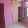 3 Bed House with En Suite in Mlolongo thumb 4